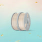 PEEK(Polyether Ether Ketone) 3D-Drucker Filament 1KG