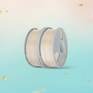 PEEK(Polyether Ether Ketone) 3D-Drucker Filament 1KG