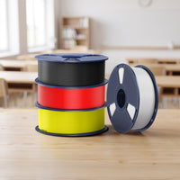 [BTS-Angebot] PETG Filament 1KG