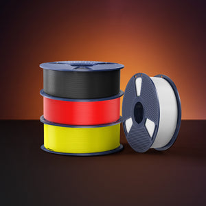 SUNLU PETG Filament 1KG