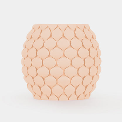 [MOQ: 6 Rollen] PETG Filament 1KG