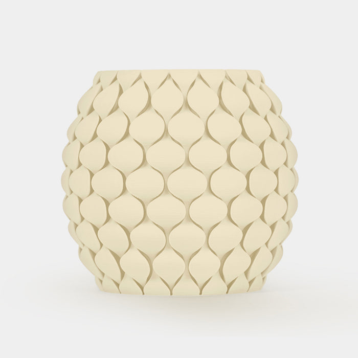SUNLU Basic Filament Kollektion – PLA, PLA+, PLA+ 2.0, PETG, PLA Matte & PLA Meta, von Alltagsdrucken bis zu Profi-Ergebnissen