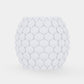 [MOQ: 6 Rollen] PETG Filament 1KG