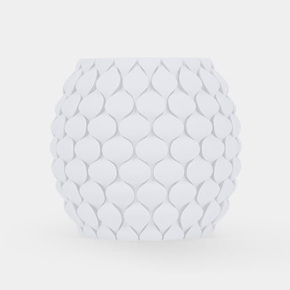 SUNLU Basic Filament Kollektion – PLA, PLA+, PLA+ 2.0, PETG, PLA Matte & PLA Meta, von Alltagsdrucken bis zu Profi-Ergebnissen