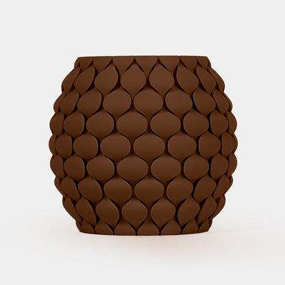 [MOQ: 6 Rollen] PETG Filament 1KG