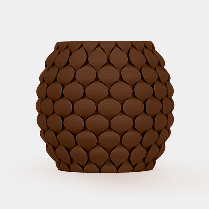 [MOQ: 6 Rollen] PETG Filament 1KG