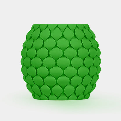 SUNLU Basic Filament Collection – PLA, PLA+, PLA+ 2.0, PETG, PLA Matte & PLA Meta, from everyday prints to professional results