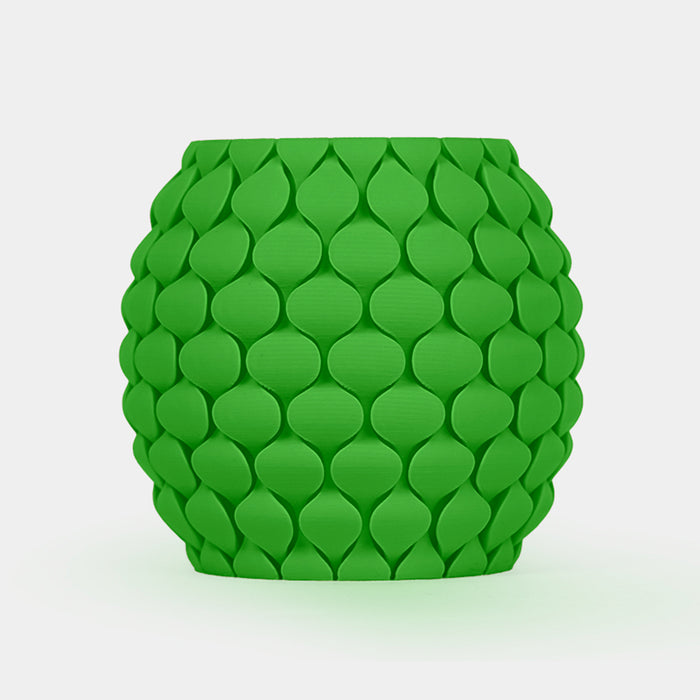 SUNLU Basic Filament Collection – PLA, PLA+, PLA+ 2.0, PETG, PLA Matte & PLA Meta, from everyday prints to professional results