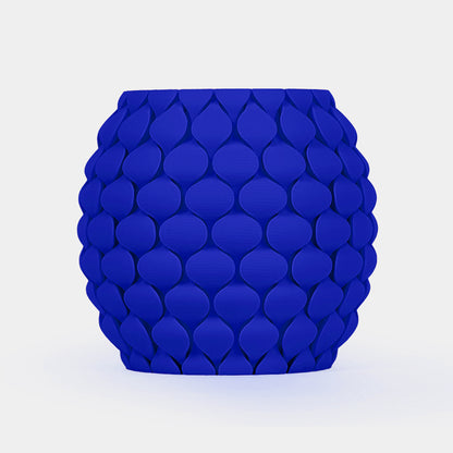 [BTS-Angebot] SUNLU Basic Filament Kollektion – PLA, PLA+, PLA+ 2.0, PETG, PLA Matte & PLA Meta, von Alltagsdrucken bis zu Profi-Ergebnissen