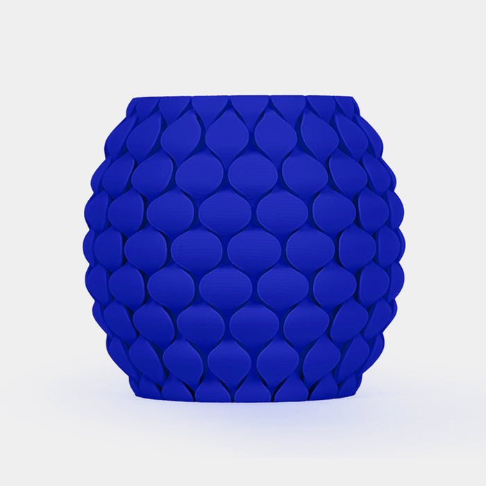 [BTS-Angebot] SUNLU Basic Filament Kollektion – PLA, PLA+, PLA+ 2.0, PETG, PLA Matte & PLA Meta, von Alltagsdrucken bis zu Profi-Ergebnissen