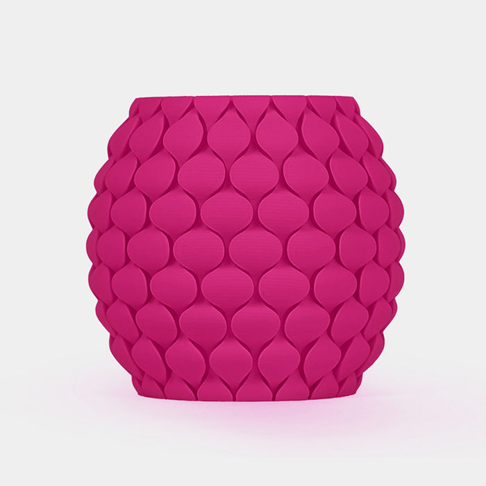 [MOQ: 6 Rollen] PETG Filament 1KG