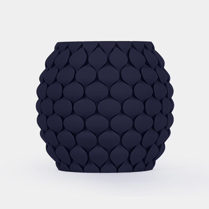 SUNLU Basic Filament Kollektion – PLA, PLA+, PLA+ 2.0, PETG, PLA Matte & PLA Meta, von Alltagsdrucken bis zu Profi-Ergebnissen