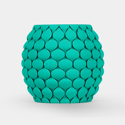 SUNLU Basic Filament Kollektion – PLA, PLA+, PLA+ 2.0, PETG, PLA Matte & PLA Meta, von Alltagsdrucken bis zu Profi-Ergebnissen