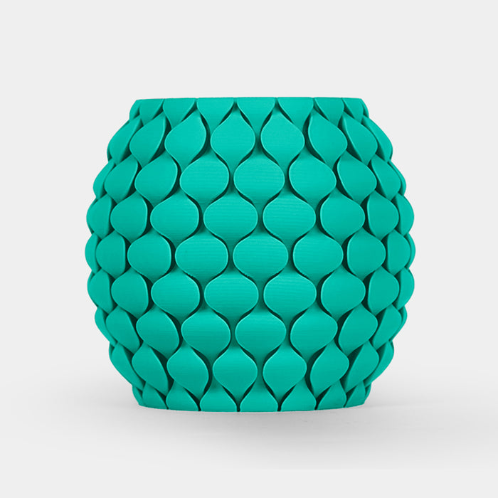SUNLU Basic Filament Kollektion – PLA, PLA+, PLA+ 2.0, PETG, PLA Matte & PLA Meta, von Alltagsdrucken bis zu Profi-Ergebnissen