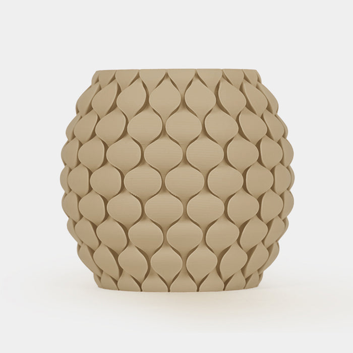 [MOQ: 6 Rollen] PETG Filament 1KG