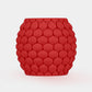[MOQ: 6 Rollen] PETG Filament 1KG