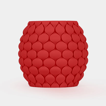 [BTS-Angebot] SUNLU Basic Filament Kollektion – PLA, PLA+, PLA+ 2.0, PETG, PLA Matte & PLA Meta, von Alltagsdrucken bis zu Profi-Ergebnissen