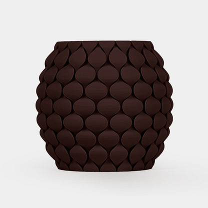 SUNLU Basic Filament Kollektion – PLA, PLA+, PLA+ 2.0, PETG, PLA Matte & PLA Meta, von Alltagsdrucken bis zu Profi-Ergebnissen