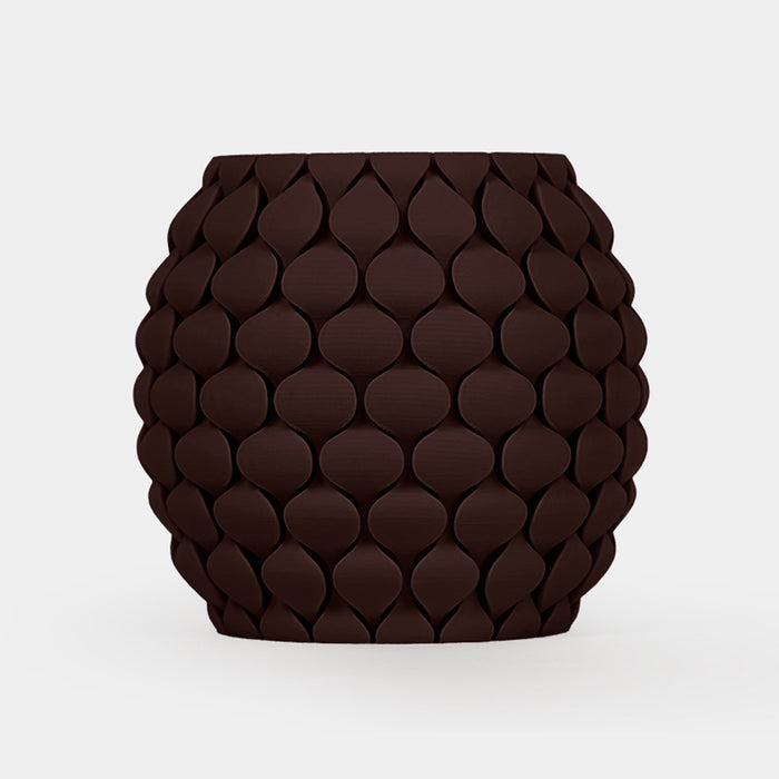 SUNLU Basic Filament Kollektion – PLA, PLA+, PLA+ 2.0, PETG, PLA Matte & PLA Meta, von Alltagsdrucken bis zu Profi-Ergebnissen