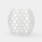 [MOQ: 6 Rollen] PETG Filament 1KG