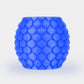 [MOQ: 6 Rollen] PETG Filament 1KG