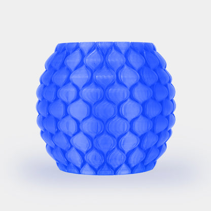 [MOQ: 6 Rollen] PETG Filament 1KG