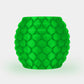 [MOQ: 6 Rollen] PETG Filament 1KG