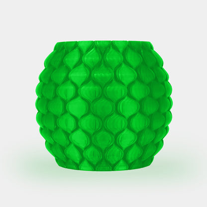 [MOQ: 6 Rollen] PETG Filament 1KG