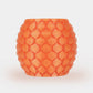 [MOQ: 6 Rollen] PETG Filament 1KG