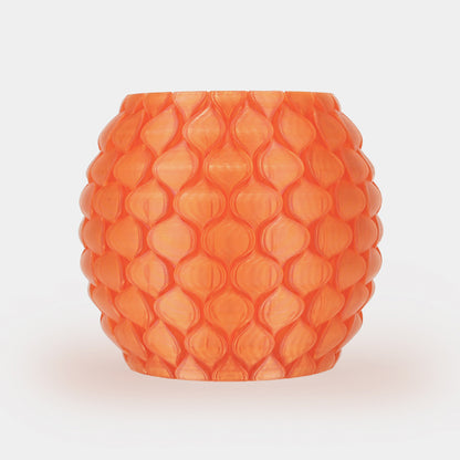 [MOQ: 6 Rollen] PETG Filament 1KG