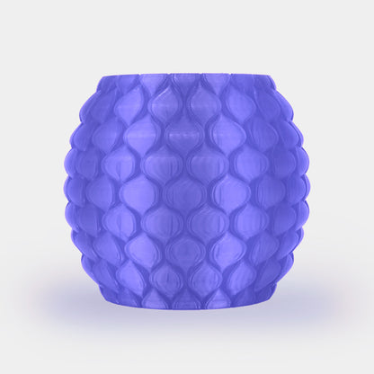[MOQ: 6 Rollen] PETG Filament 1KG
