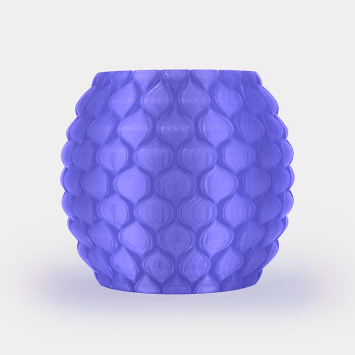 [MOQ: 6 Rollen] PETG Filament 1KG