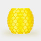 [MOQ: 6 Rollen] PETG Filament 1KG