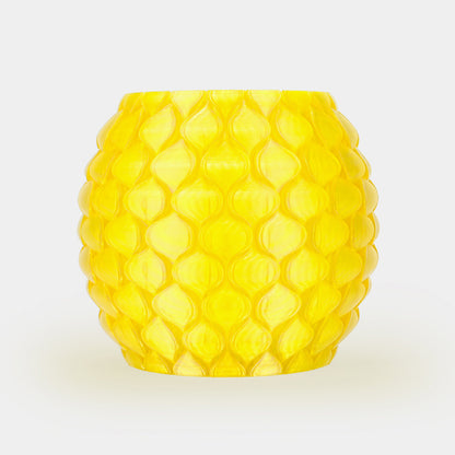 SUNLU Basic Filament Kollektion – PLA, PLA+, PLA+ 2.0, PETG, PLA Matte & PLA Meta, von Alltagsdrucken bis zu Profi-Ergebnissen