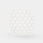 [MOQ: 6 Rollen] PETG Filament 1KG