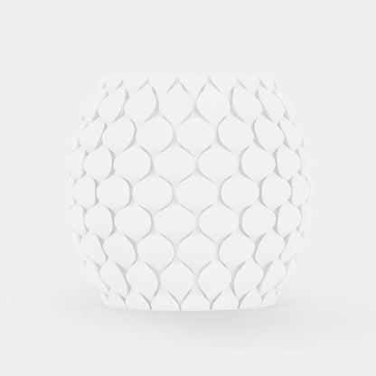 [MOQ: 6 Rollen] PETG Filament 1KG