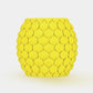 [MOQ: 6 Rollen] PETG Filament 1KG