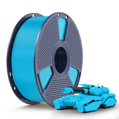 PLA Filament 1KG