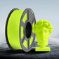 PLA Matte Filament 1KG