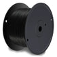 PLA 5KG Große Spule Filament