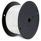 PLA 5KG Große Spule Filament