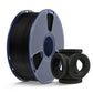 PLA-CF (PLA-Kohlefaser) 3D Drucker Filament 1KG