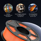 [MOQ: 3 Rollen] PLA Meta Serie Filament 1KG