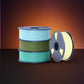 SUNLU PLA Meta Serie Filament 1KG