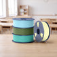 [BTS-Angebot] PLA Meta Serie Filament 1KG