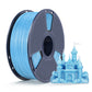 Funkelndes PLA, Twinkling PLA Filament 1KG