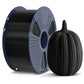 PLA+ (PLA PLUS) 3KG Große Spule 3D Drucker Filament 3KG