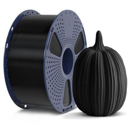PLA+ (PLA PLUS) 3KG Große Spule 3D Drucker Filament 3KG