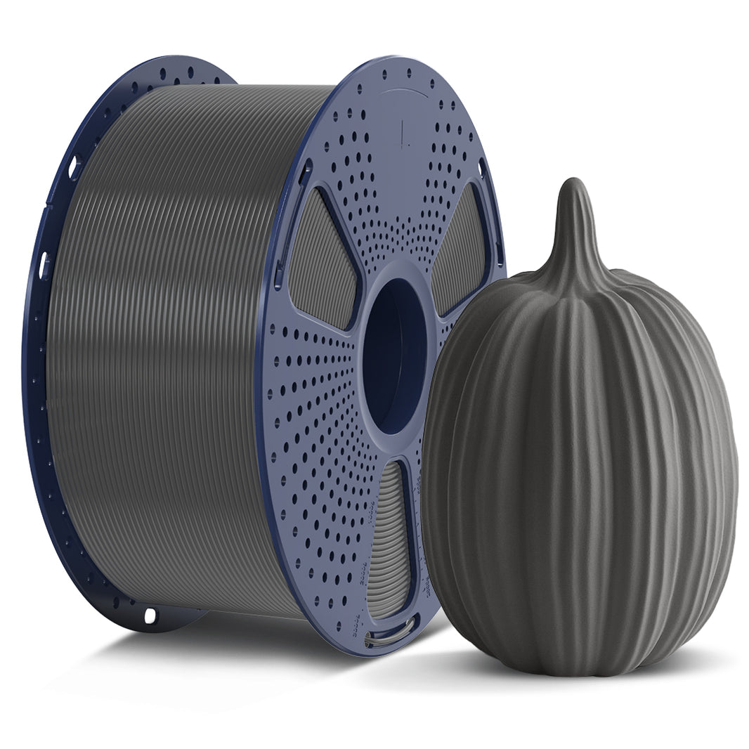 SUNLU Filament PLA und PLA Plus - SUNLU offizieller Online-Shop
