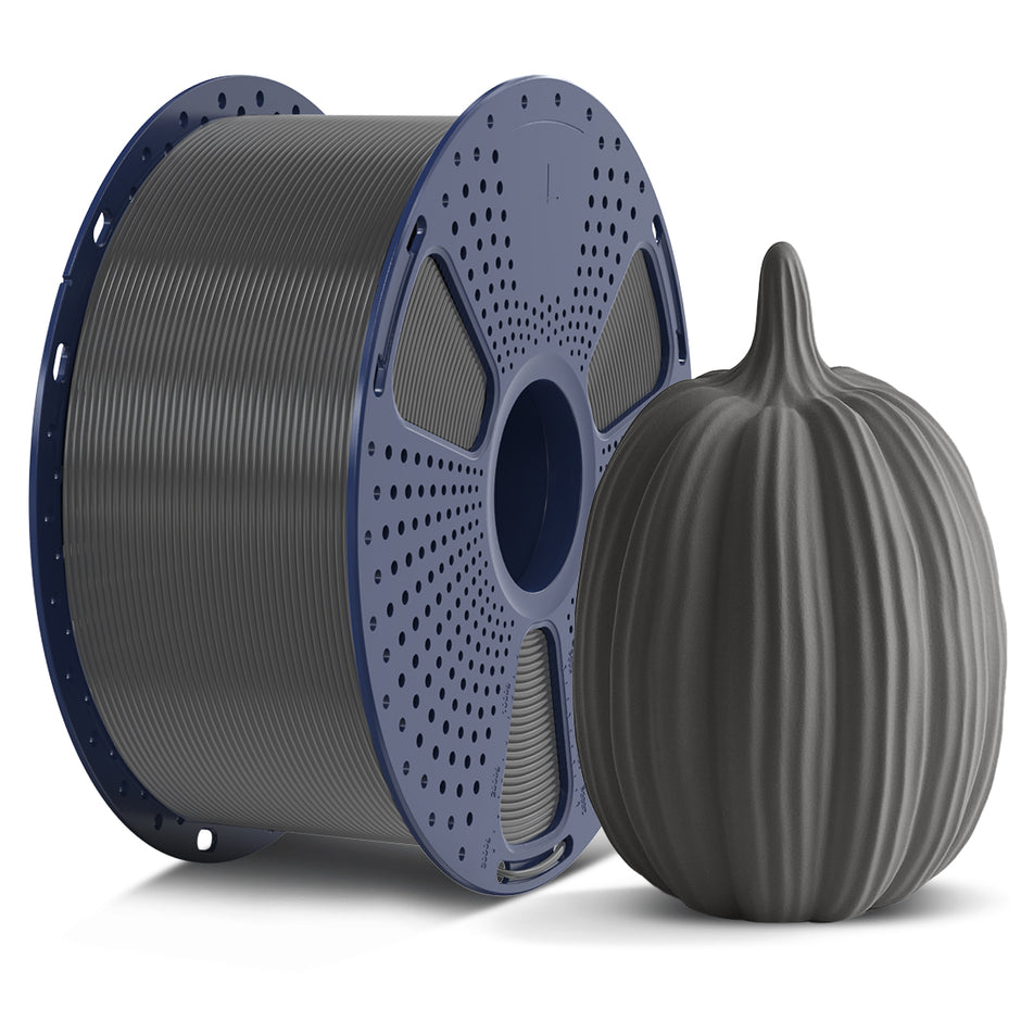 SUNLU Filament PLA und PLA Plus - SUNLU offizieller Online-Shop